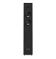 Pylon Audio Diamond 25 MKII - Kolumna podłogowa