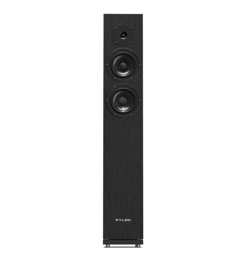 Pylon Audio Diamond 25 MKII - Kolumna podłogowa