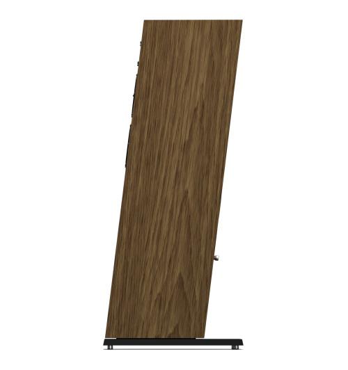 Pylon Audio Diamond 25 MKII - Kolumna podłogowa