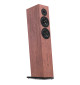 Pylon Audio Diamond 25 MKII - Kolumna podłogowa