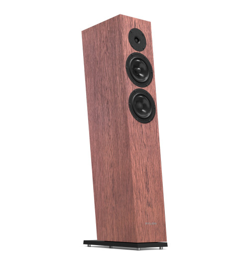 Pylon Audio Diamond 25 MKII - Kolumna podłogowa