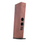 Pylon Audio Diamond 25 MKII - Kolumna podłogowa