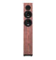 Pylon Audio Diamond 25 MKII - Kolumna podłogowa