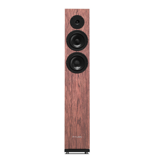 Pylon Audio Diamond 25 MKII - Kolumna podłogowa