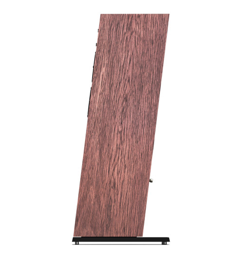 Pylon Audio Diamond 25 MKII - Kolumna podłogowa
