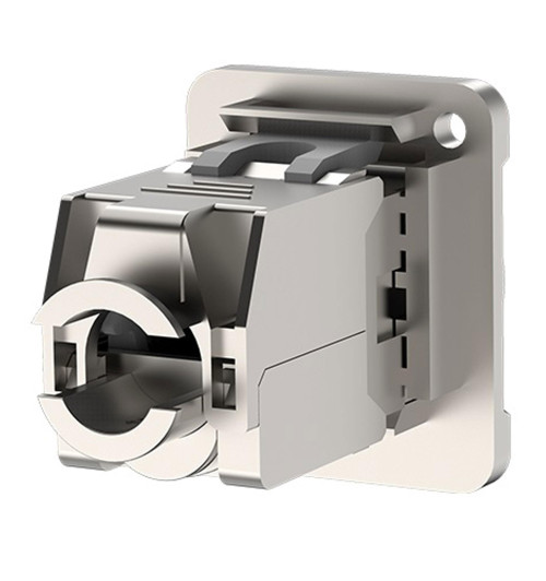 Roxtone RAD-C6A-IDC - gniazdo RJ45 CAT6