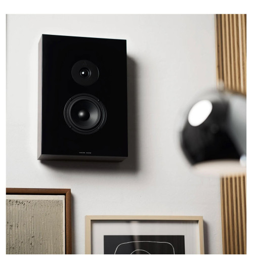 Argon Audio FORUS 5 WALL naścienne kolumny głośnikowe Hi-Fi | WYSYŁKA 24h