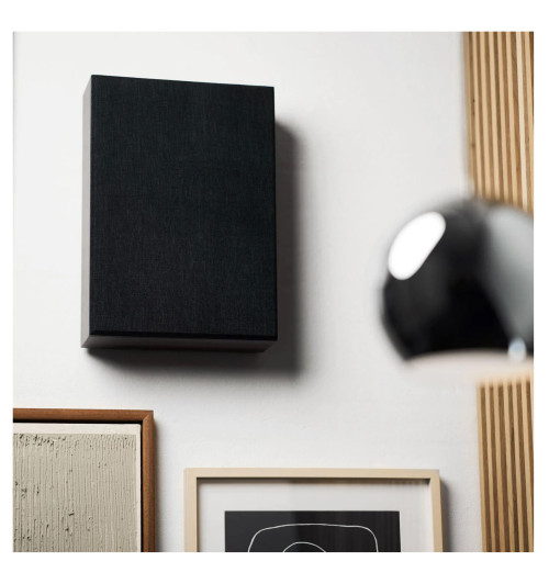 Argon Audio FORUS 5 WALL naścienne kolumny głośnikowe Hi-Fi | WYSYŁKA 24h