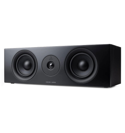 Argon Audio FORUS CENTER kolumna centralna do kina domowego | WYSYŁKA 24h