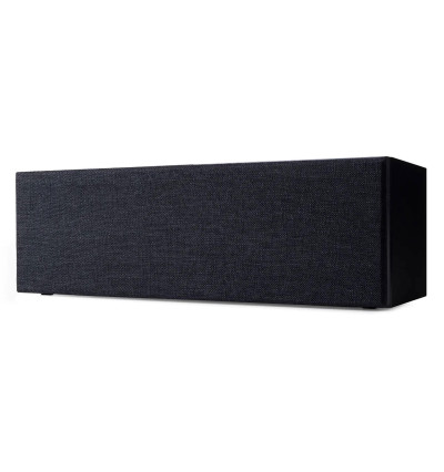 Argon Audio FORUS CENTER kolumna centralna do kina domowego | WYSYŁKA 24h