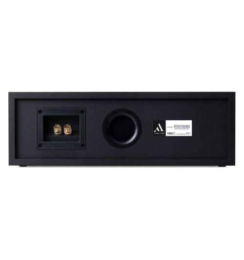 Argon Audio FORUS CENTER kolumna centralna do kina domowego | WYSYŁKA 24h
