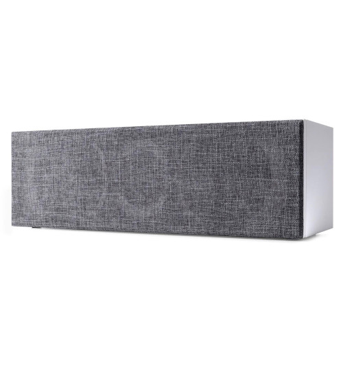 Argon Audio FORUS CENTER kolumna centralna do kina domowego | WYSYŁKA 24h