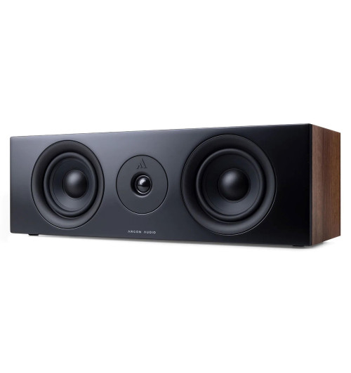 Argon Audio FORUS CENTER kolumna centralna do kina domowego | WYSYŁKA 24h
