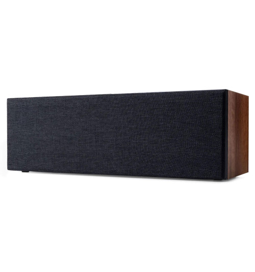 Argon Audio FORUS CENTER kolumna centralna do kina domowego | WYSYŁKA 24h