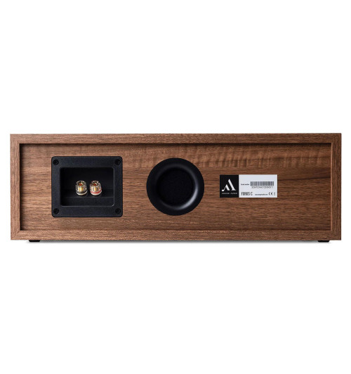 Argon Audio FORUS CENTER kolumna centralna do kina domowego | WYSYŁKA 24h