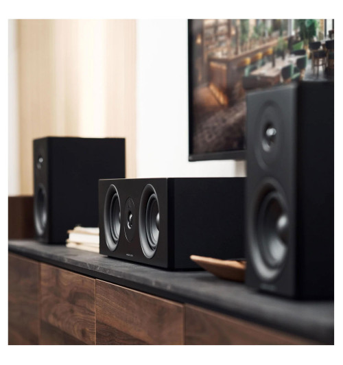 Argon Audio FORUS CENTER kolumna centralna do kina domowego | WYSYŁKA 24h