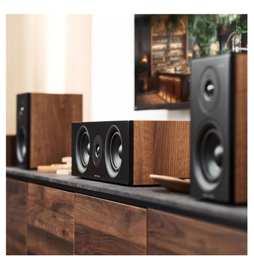 Argon Audio FORUS CENTER kolumna centralna do kina domowego | WYSYŁKA 24h