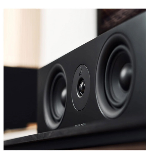 Argon Audio FORUS CENTER kolumna centralna do kina domowego | WYSYŁKA 24h