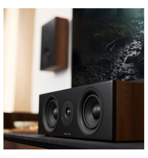 Argon Audio FORUS CENTER kolumna centralna do kina domowego | WYSYŁKA 24h