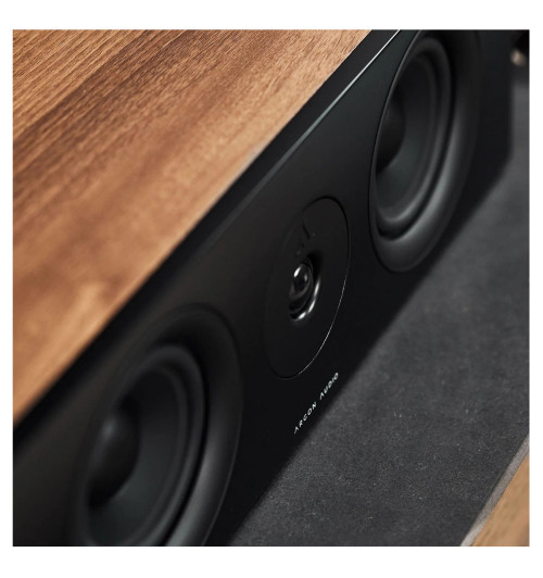 Argon Audio FORUS CENTER kolumna centralna do kina domowego | WYSYŁKA 24h