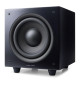 Argon Audio MALMÖ SUB 8 - subwoofer aktywny 8"