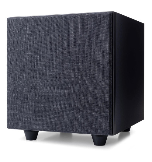 Argon Audio MALMÖ SUB 8 - subwoofer aktywny 8"