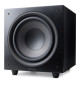 Argon Audio MALMÖ SUB 10 - subwoofer 10"