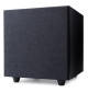 Argon Audio MALMÖ SUB 10 - subwoofer 10"