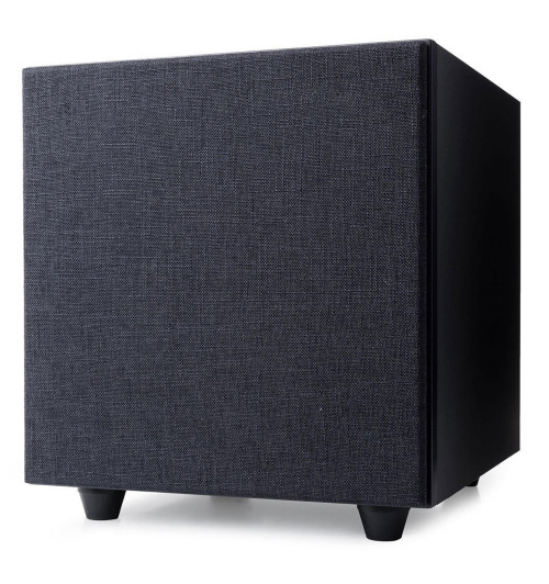 Argon Audio MALMÖ SUB 10 - subwoofer 10"