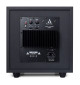 Argon Audio MALMÖ SUB 10 - subwoofer 10"