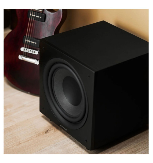 Argon Audio MALMÖ SUB 10 - subwoofer 10"