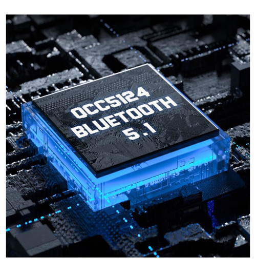 FiiO K9 - wzmacniacz słuchawkowy / konwerter DAC