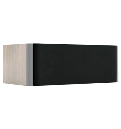 Pylon Audio - Maskownica do Opal Center - Czarne