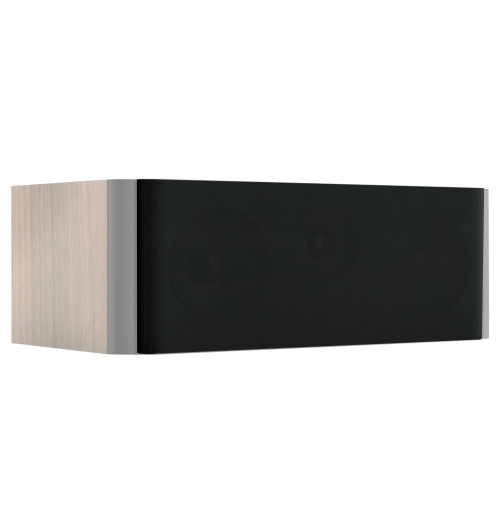 Pylon Audio - Maskownica do Opal Center - Czarne