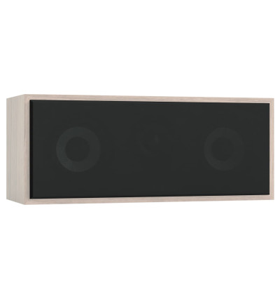 Pylon Audio - Maskownica do Pearl Center - Czarna