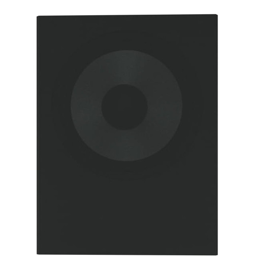 Pylon Audio - Maskownica do Pearl Sub - Czarna