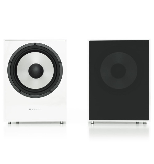 Pylon Audio - Maskownica do Pearl Sub - Czarna
