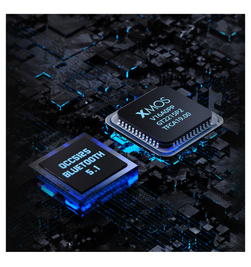 FiiO BTR15 - przenośny wzmacniacz słuchawkowy / przetwornik DAC