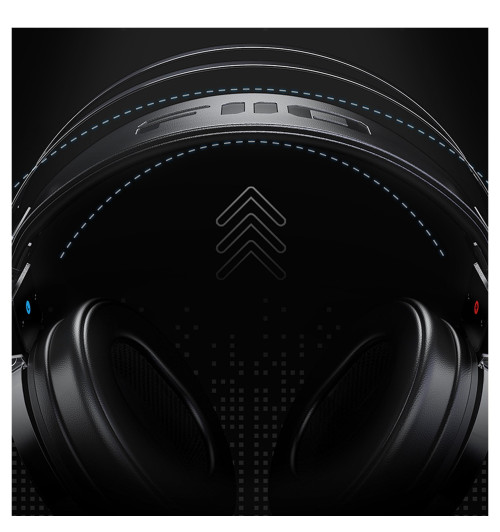 FiiO JT1 - przewodowe słuchawki nauszne HiFi