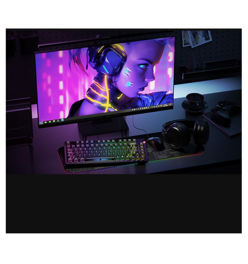 FiiO JT1 - przewodowe słuchawki nauszne HiFi