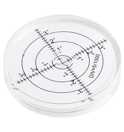 Lenco TTA-12IN1 - Walizka z zestawem profesjonalnych akcesoriów gramofonowych