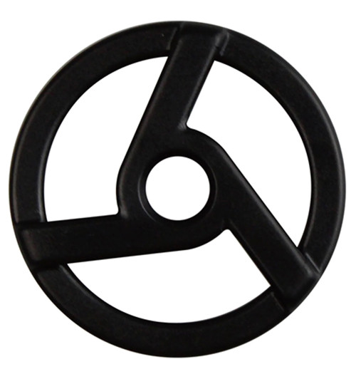 Lenco TTA-12IN1 - Walizka z zestawem profesjonalnych akcesoriów gramofonowych