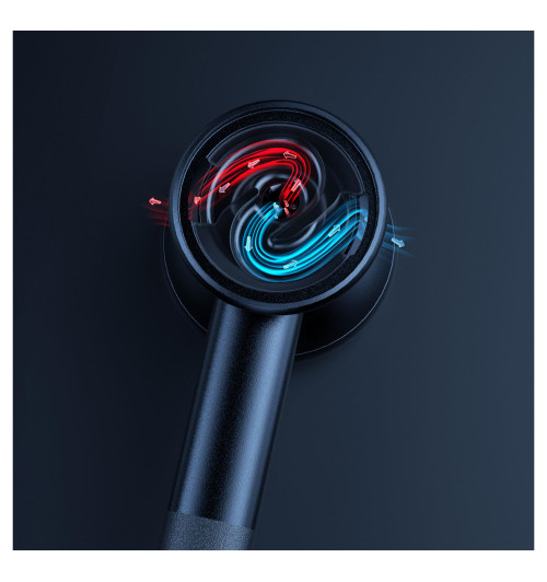 FiiO FF3S - dynamiczne słuchawki douszne