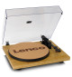 Lenco TTA-030CO - Korkowa mata gramofonowa