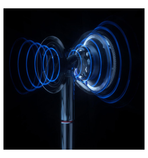 FiiO FF3 - dynamiczne słuchawki douszne