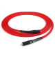 Chord ShawlineX ARAY Analogue Subwoofer Cable - Kabel subwooferowy RCA - RCA