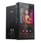 FiiO M11Plus ESS - Przenośny odtwarzacz Hi-Fi