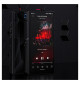 FiiO M11Plus ESS - Przenośny odtwarzacz Hi-Fi