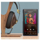 FiiO M11Plus ESS - Przenośny odtwarzacz Hi-Fi