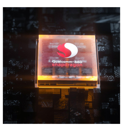 FiiO M11Plus ESS - Przenośny odtwarzacz Hi-Fi